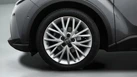 2020-toyota-c-hr-18-vvt-i-excel-small-17