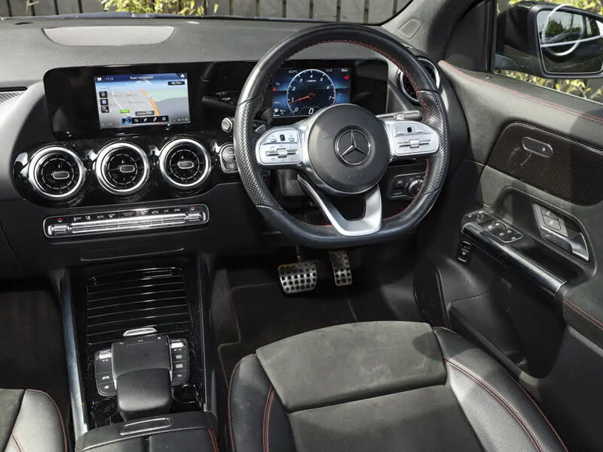 2021-mercedes-benz-gla-class-13-gla-180-amg-line-1332cc-big-6