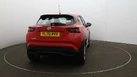 2021-nissan-juke-10-dig-t-acenta-117ps-small-55