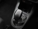 2022-citroen-c3-12-puretech-c-series-small-36