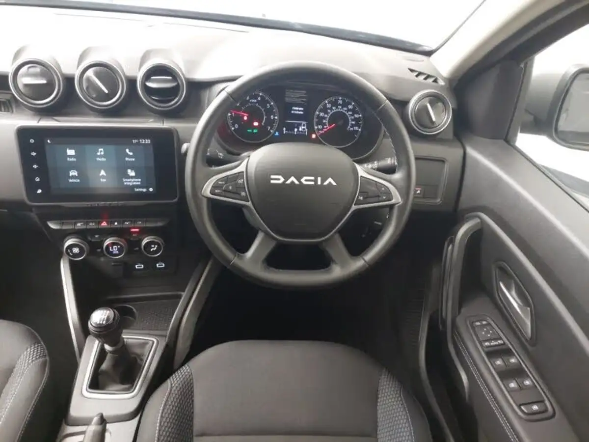 2024-dacia-duster-09-tce-journey-big-6