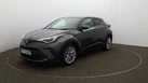 2020-toyota-c-hr-18-vvt-i-excel-small-61