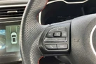 2022-mg-zs-suv-10t-gdi-exclusive-small-20