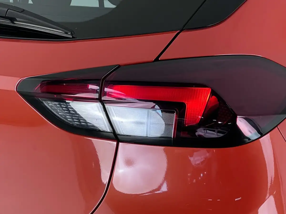 2020-vauxhall-corsa-12i-se-big-9