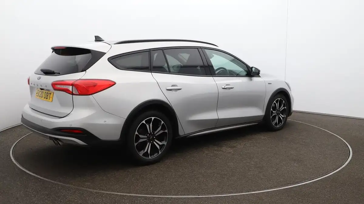 2020-ford-focus-20-active-x-estate-auto-big-55