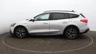 2020-ford-focus-20-active-x-estate-auto-small-66