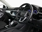 2021-audi-q3-15-35-tfsi-technik-cod-small-35