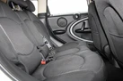 2016-mini-countryman-16-cooper-s-ss-all4-small-16