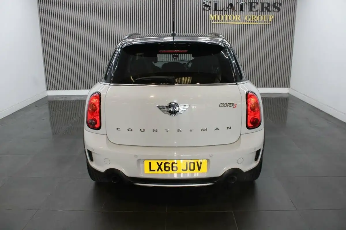 2016-mini-countryman-16-cooper-s-ss-all4-big-5