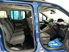 2020-peugeot-rifter-15-bluehdi-gt-line-130bhp-standardss-eat8-small-17
