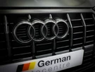 2021-audi-q3-15-35-tfsi-technik-cod-small-11
