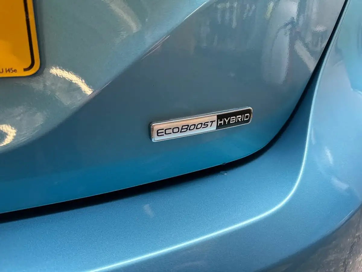 2022-ford-fiesta-10t-titanium-vignale-125ps-hybrid-mhev-powershift-big-35