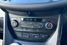 2019-ford-kuga-15t-st-line-150ps-1498cc-small-21