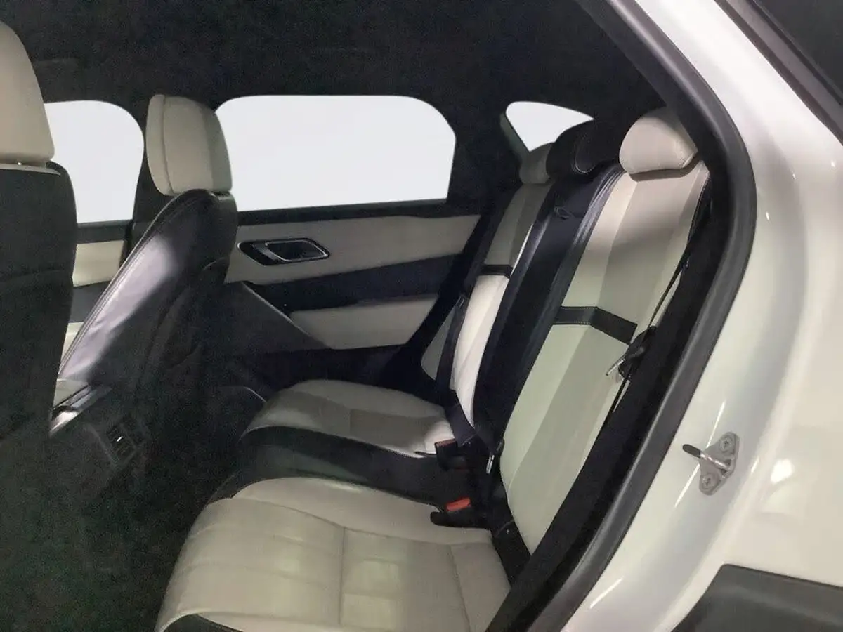 2021-land-rover-range-rover-velar-20-p250-r-dynamic-hse-252ps-big-14