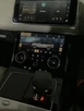 2021-land-rover-range-rover-velar-20-p250-r-dynamic-hse-252ps-small-25