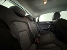 2018-audi-a1-14-tfsi-sportback-5d-s-tronic-small-19