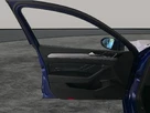 2023-volkswagen-passat-20tdi-r-line-small-18