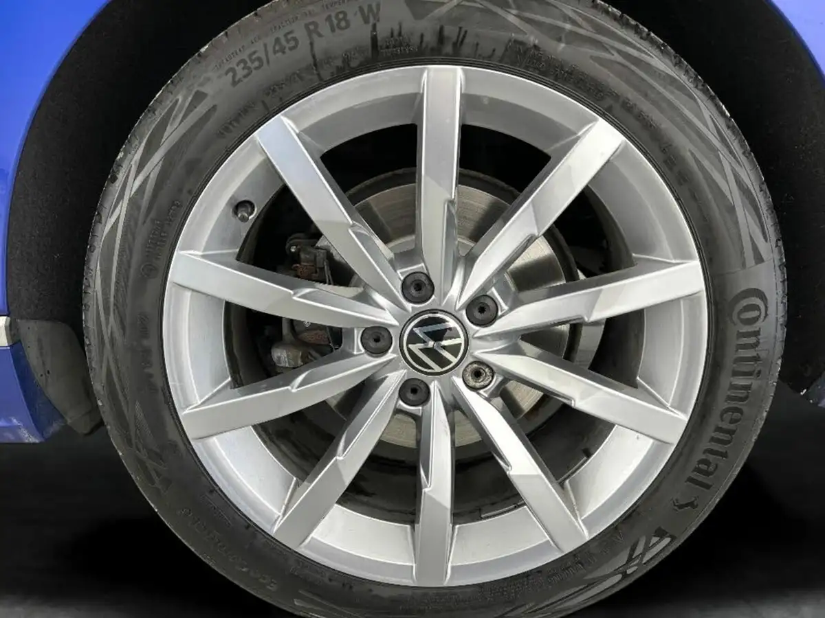 2023-volkswagen-passat-20tdi-r-line-big-10