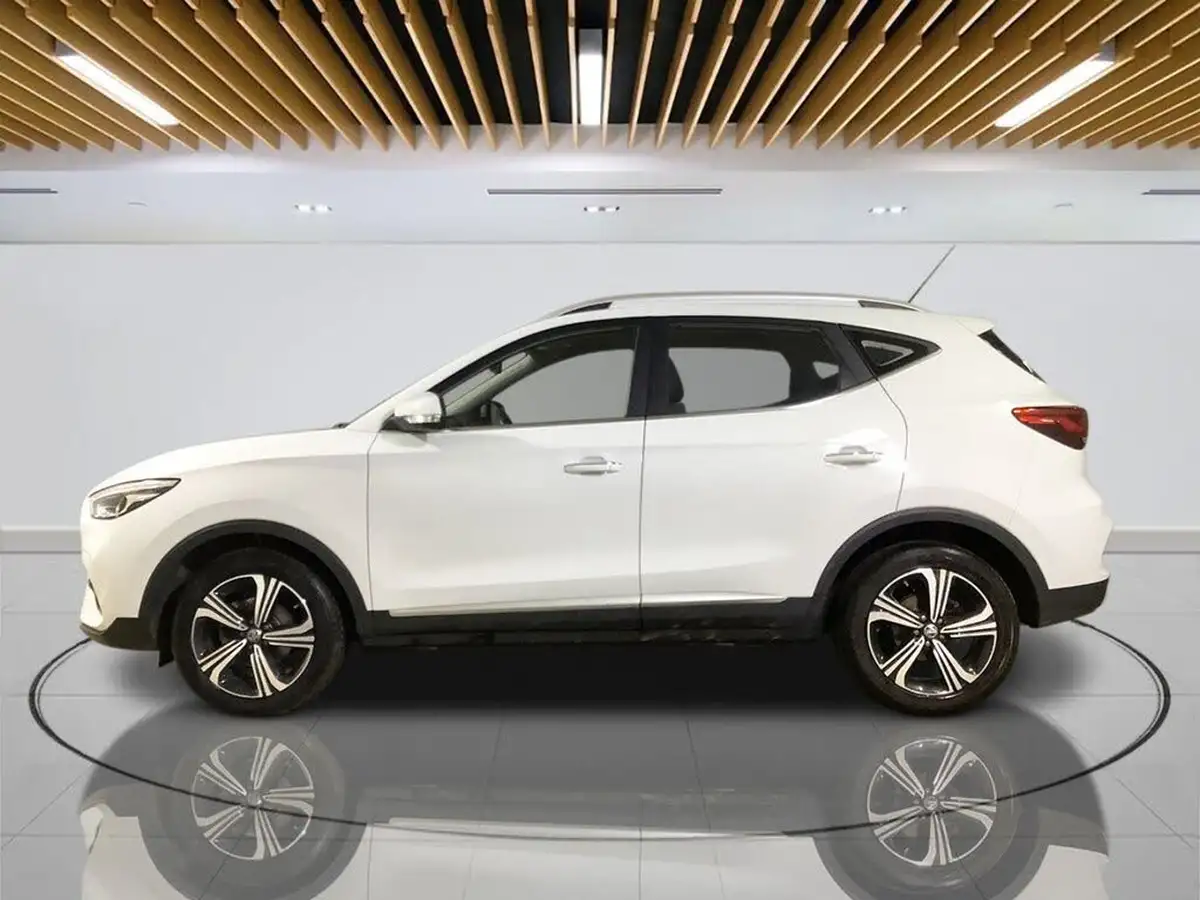 2022-mg-zs-suv-15-vti-tech-excite-big-5