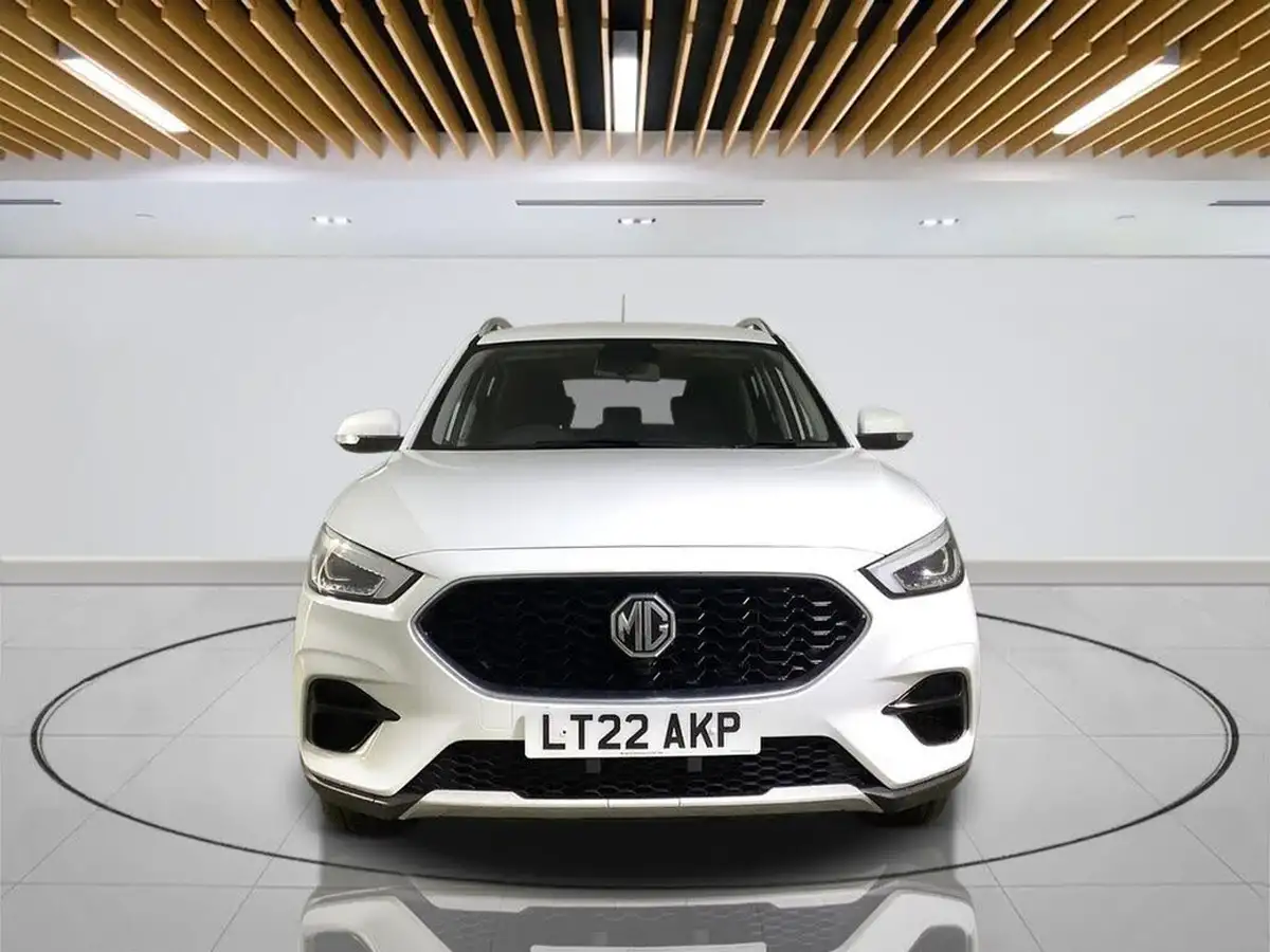 2022-mg-zs-suv-15-vti-tech-excite-big-1