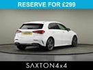 2021-mercedes-benz-a-class-13-a180-amg-line-premium-plus-hatchback-5d-7g-dct-small-23