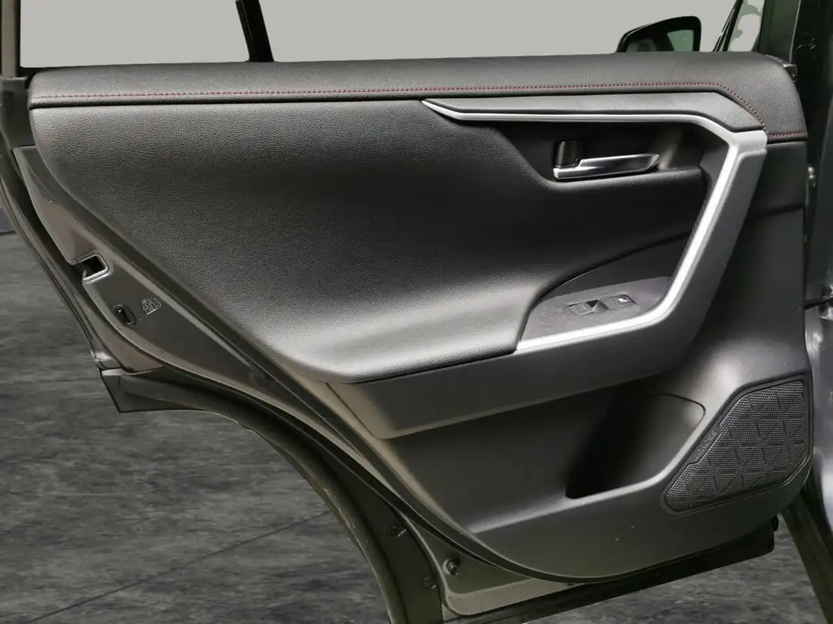 2023-suzuki-across-25-no-trim-big-24