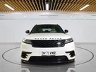 2021-land-rover-range-rover-velar-20-p250-r-dynamic-hse-252ps-small-1