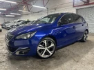 2016-peugeot-308-16-bluehdi-gt-line-small-0