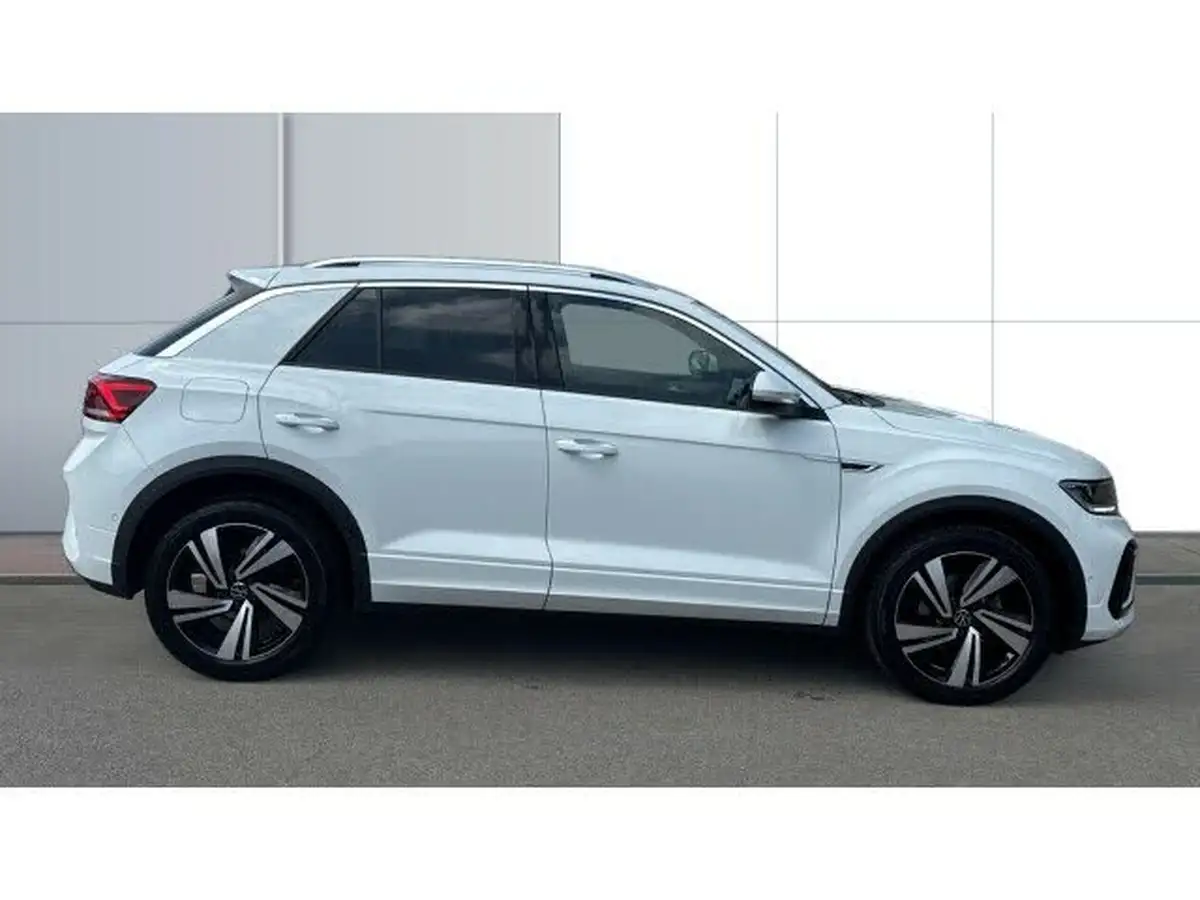 2024-volkswagen-t-roc-15-tsi-r-line-hatchback-5d-dsg-big-4