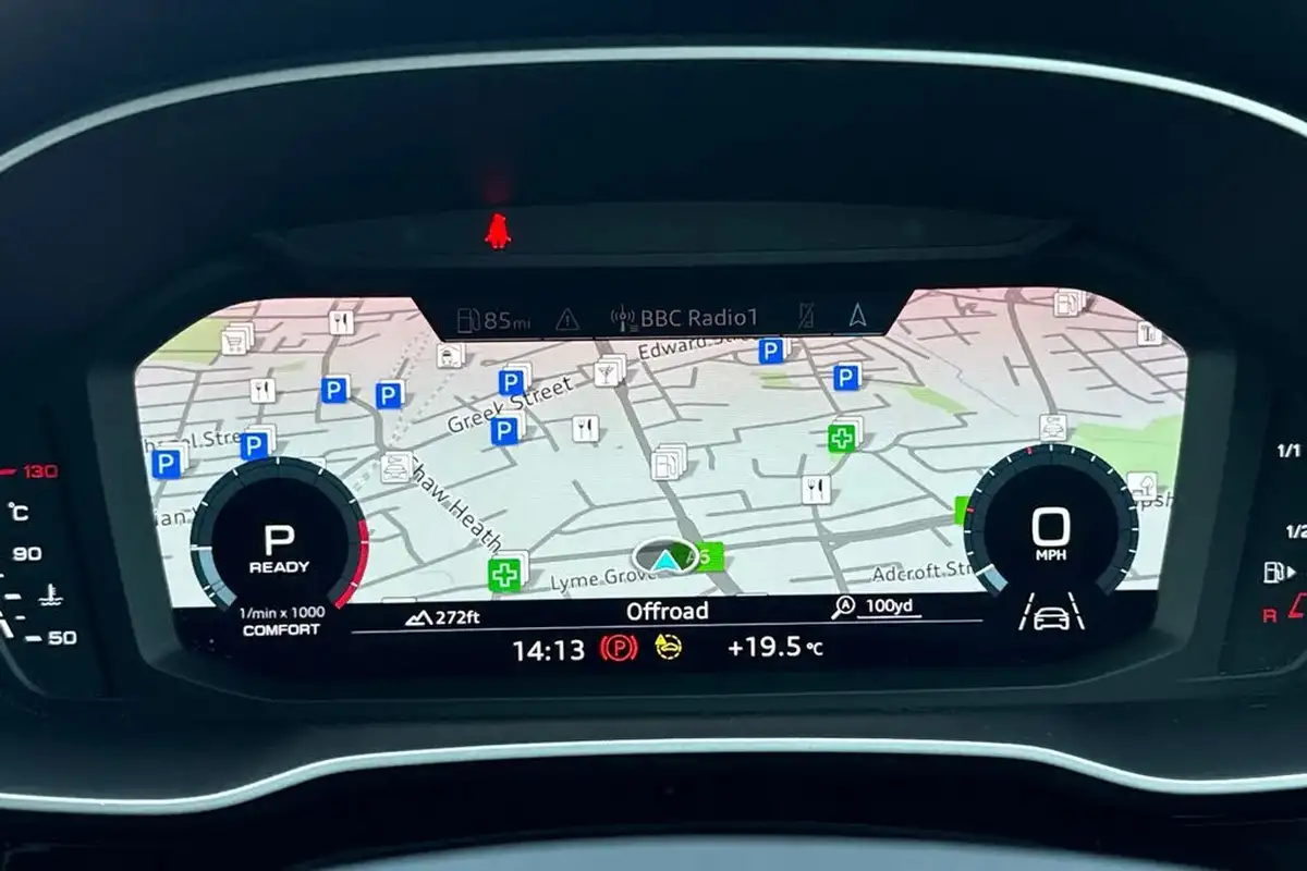 2021-audi-q3-15-35-tfsi-s-line-cod-station-wagon-tronic-big-34