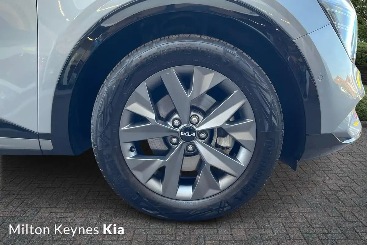 2024-kia-sportage-16-t-gdi-gt-line-s-207bhp-hev-auto-big-5