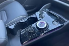 2024-kia-sportage-16-t-gdi-gt-line-s-207bhp-hev-auto-small-14