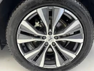 2021-volvo-xc60-20-t8-inscription-pro-455bhp-plug-in-hybrid-small-14