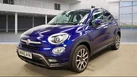 2015-fiat-500x-16multijet-ii-cross-plus-small-1