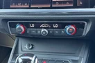 2021-audi-q3-15-35-tfsi-s-line-cod-station-wagon-tronic-small-21
