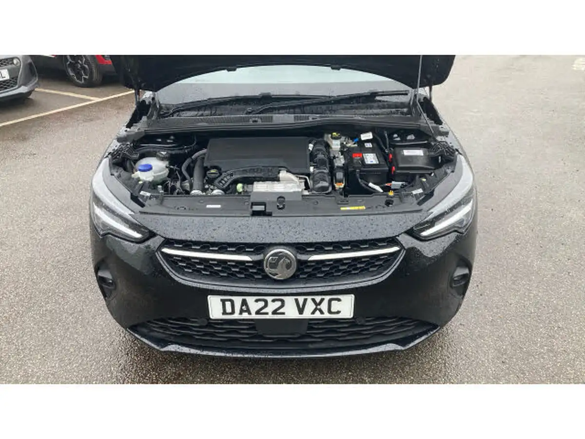 2022-vauxhall-corsa-12-turbo-elite-edition-big-7