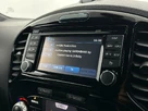 2019-nissan-juke-16-tekna-112ps-ss-small-22