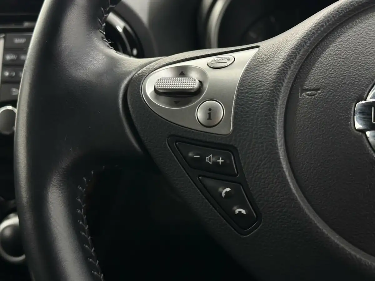 2019-nissan-juke-16-tekna-112ps-ss-big-11