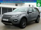 2017-land-rover-discovery-sport-20td4-hse-180ps-station-wagon-auto-small-0
