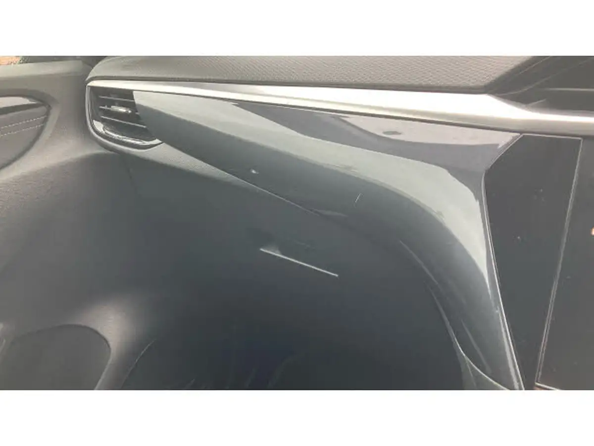 2022-vauxhall-corsa-12-turbo-elite-edition-big-31