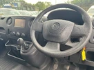 2018-vauxhall-movano-23cdti-l4h3-r3500-130pseu6-small-20