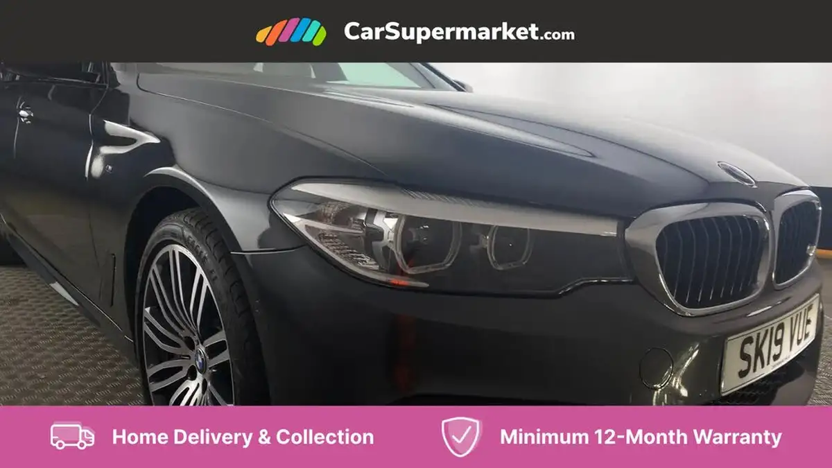 2019-bmw-5-series-30td-530d-m-sport-saloon-4d-big-19