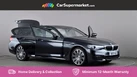 2019-bmw-5-series-30td-530d-m-sport-saloon-4d-small-6