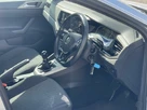 2019-volkswagen-polo-10-tsi-se-ss-small-15