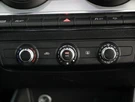 2020-audi-q2-16-30-tdi-s-line-tronic-small-31