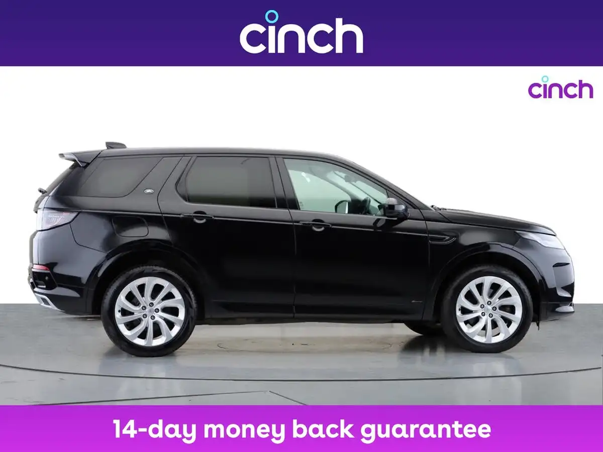 2020-land-rover-discovery-sport-20-d240-r-dynamic-hse-big-10