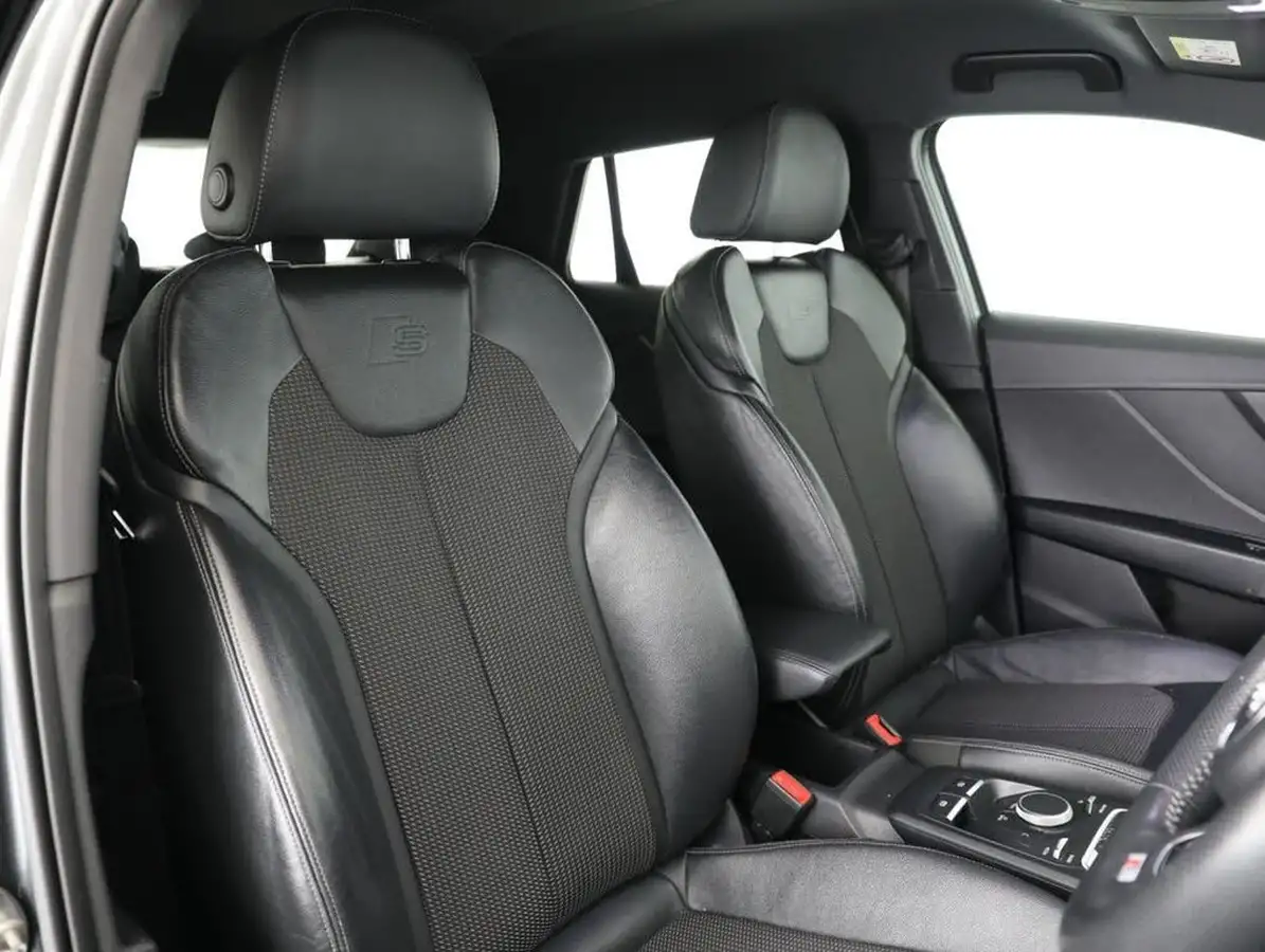 2020-audi-q2-16-30-tdi-s-line-tronic-big-20