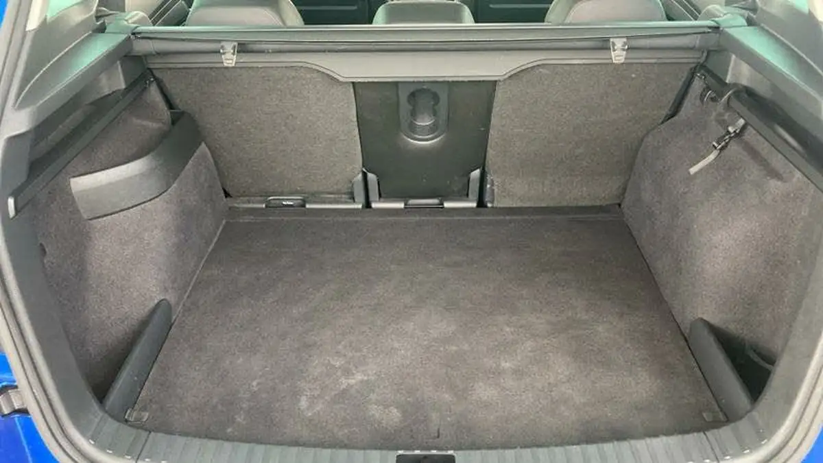 2021-skoda-karoq-15-tsi-edition-big-11