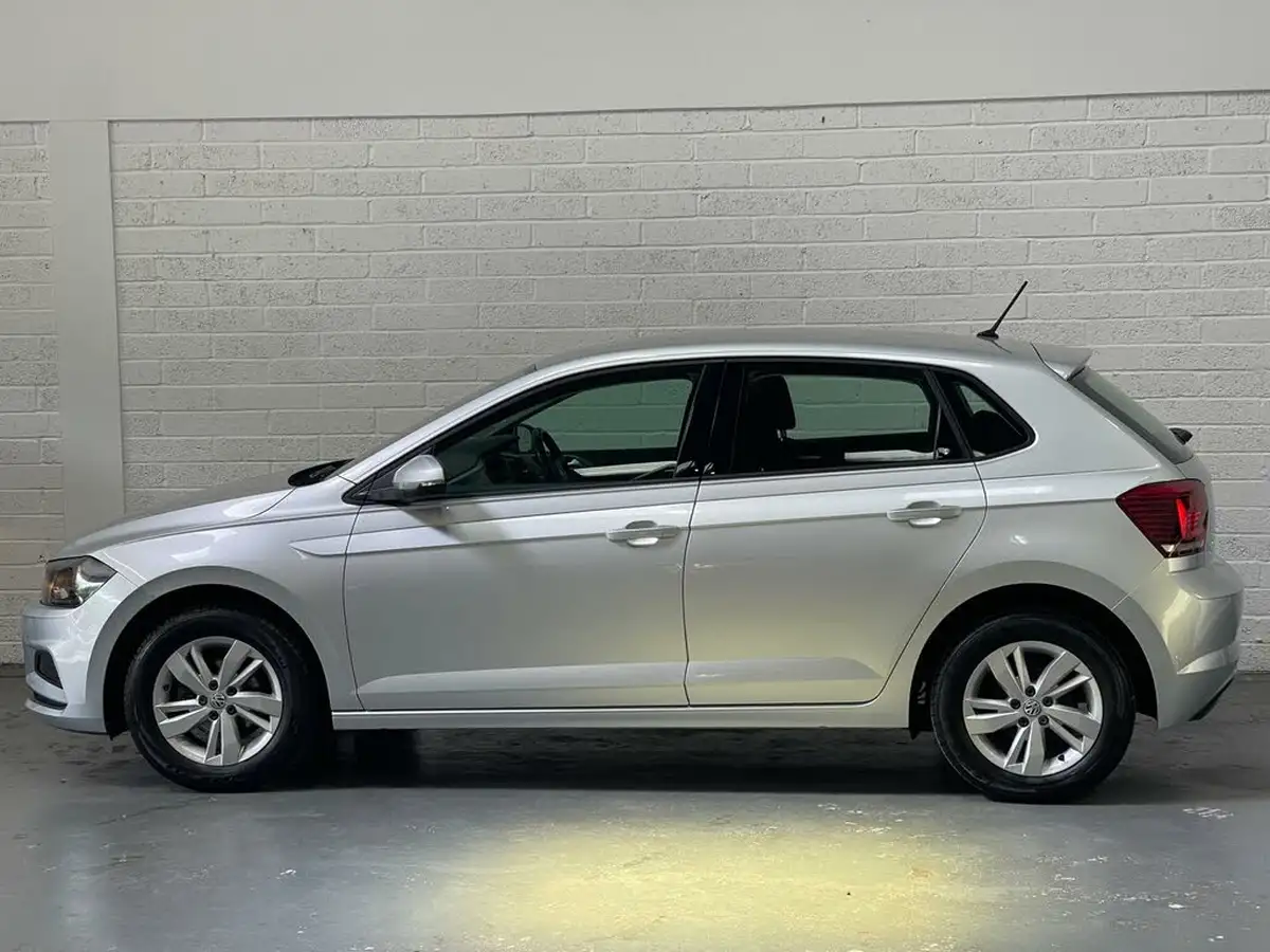 2019-volkswagen-polo-10-tsi-se-ss-big-4