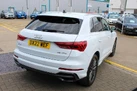 2022-audi-q3-15-35-tfsi-s-line-cod-station-wagon-tronic-small-7